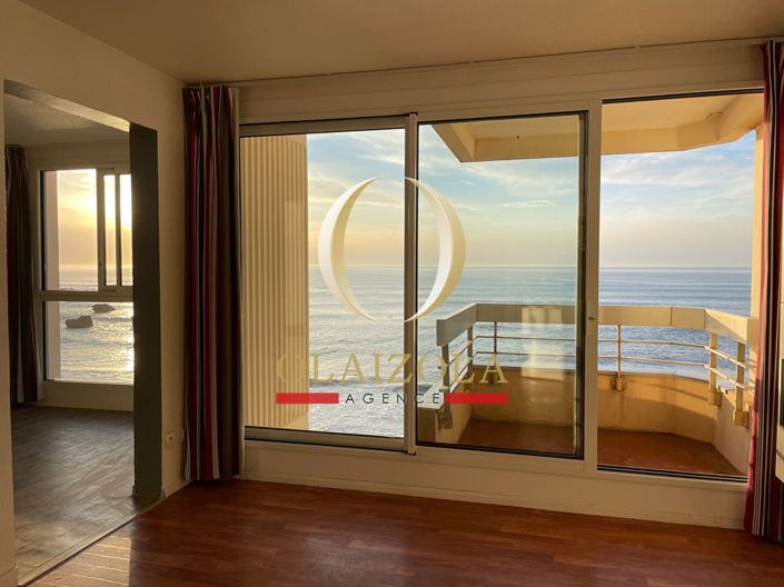 Image No.15-Appartement de 1 chambre à vendre à Biarritz