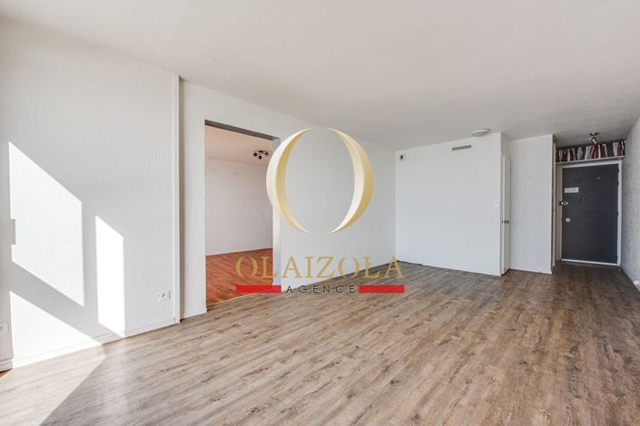 Image No.8-Appartement de 1 chambre à vendre à Biarritz