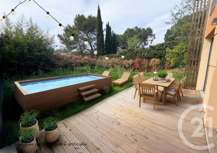 Image No.4-3 Bed House for sale