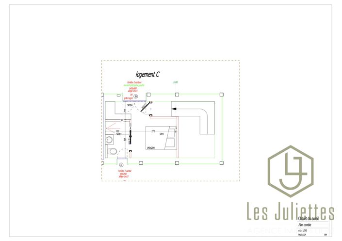 Image No.11-5 Bed House for sale