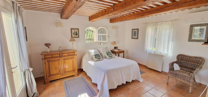 Image No.11-4 Bed House for sale