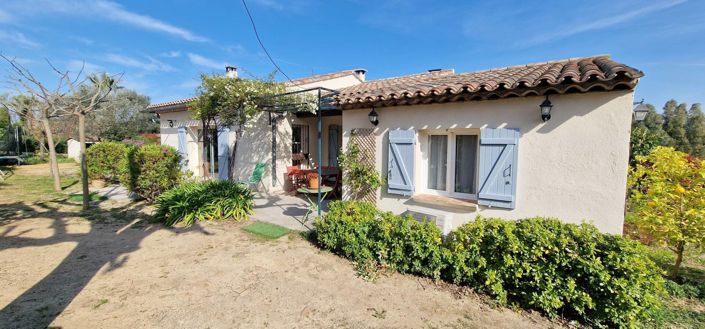 Image No.15-4 Bed House for sale