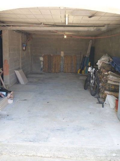 Image No.16-4 Bed House for sale