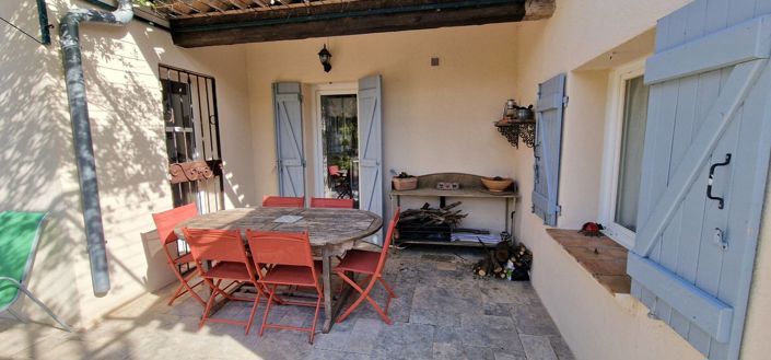 Image No.18-4 Bed House for sale