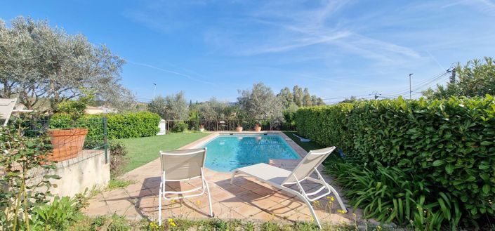 Image No.2-4 Bed House for sale