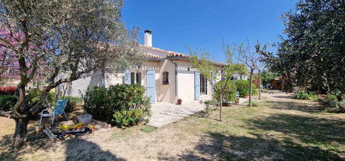 Image No.3-4 Bed House for sale