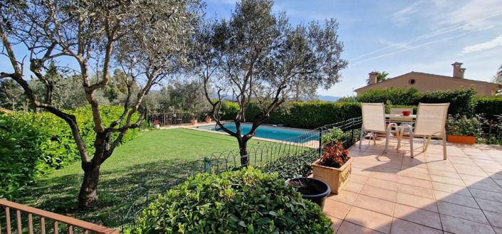 Image No.5-4 Bed House for sale