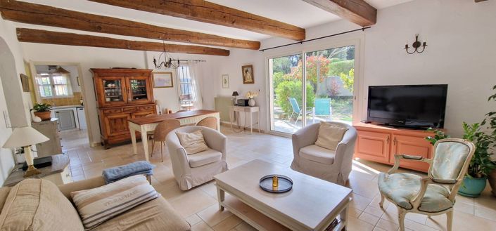 Image No.7-4 Bed House for sale