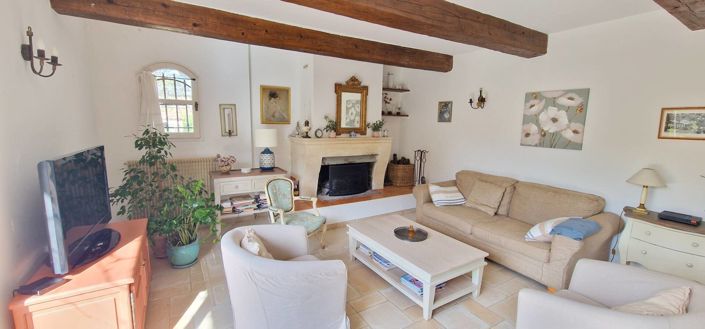 Image No.8-4 Bed House for sale