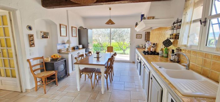 Image No.9-4 Bed House for sale