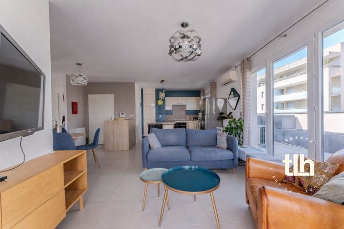 Image No.7-2 Bed Apartment for sale