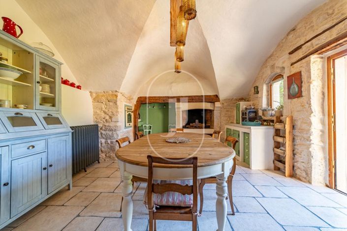 Image No.4-5 Bed House for sale