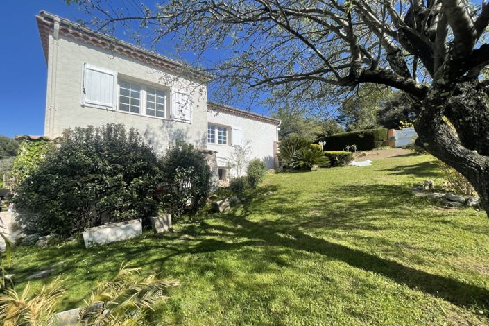 Image No.4-4 Bed House for sale