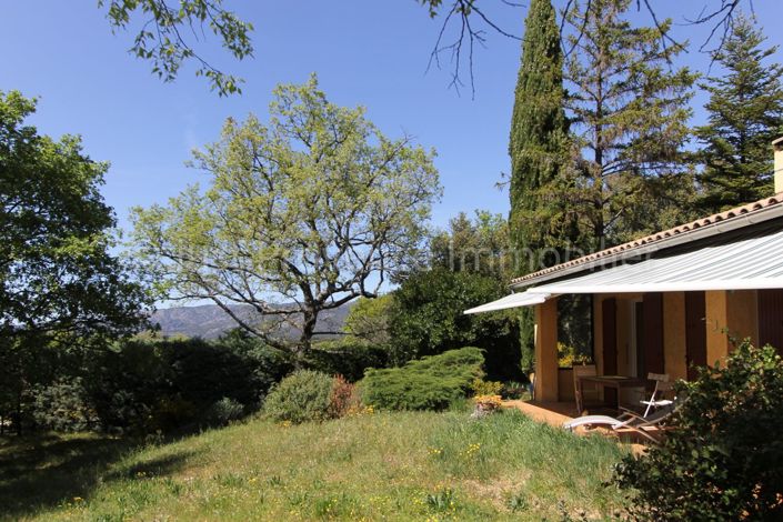 Image No.3-3 Bed House for sale