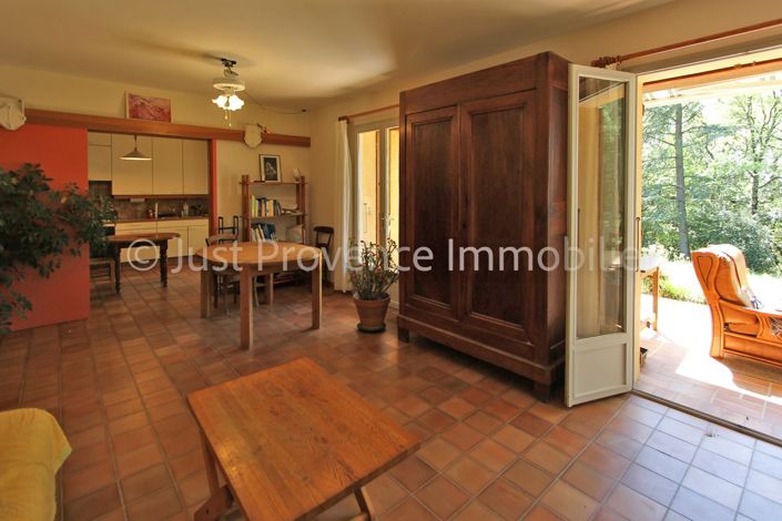 Image No.5-3 Bed House for sale