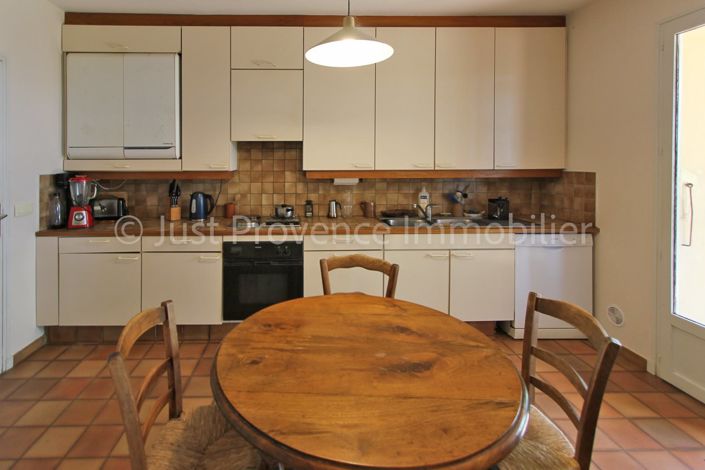Image No.9-3 Bed House for sale