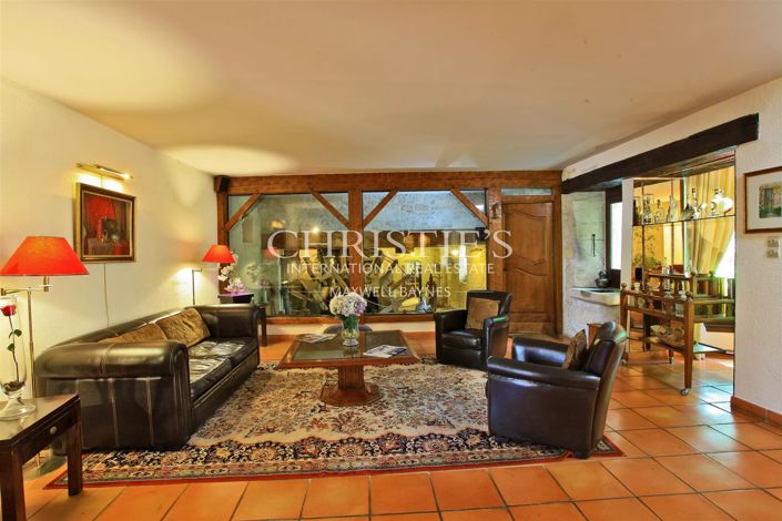 Image No.4-14 Bed House for sale