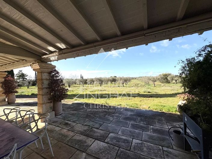 Image No.3-6 Bed House for sale