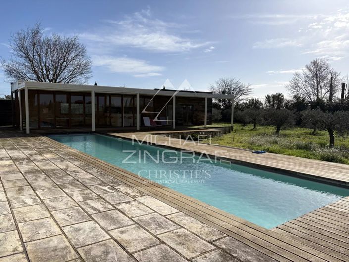 Image No.7-6 Bed House for sale