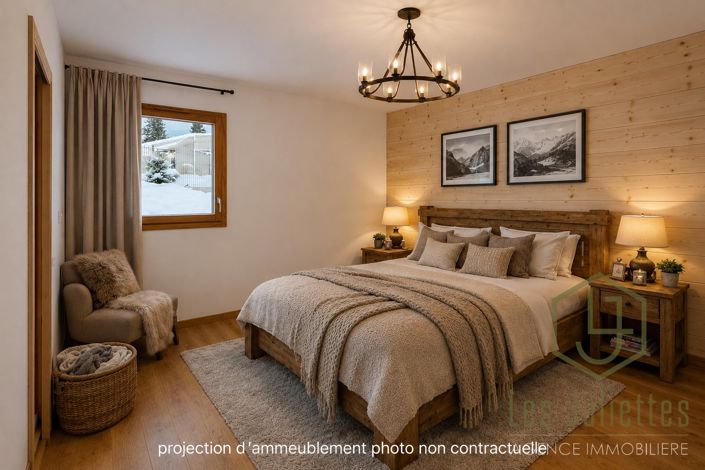 Image No.4-4 Bed Apartment for sale