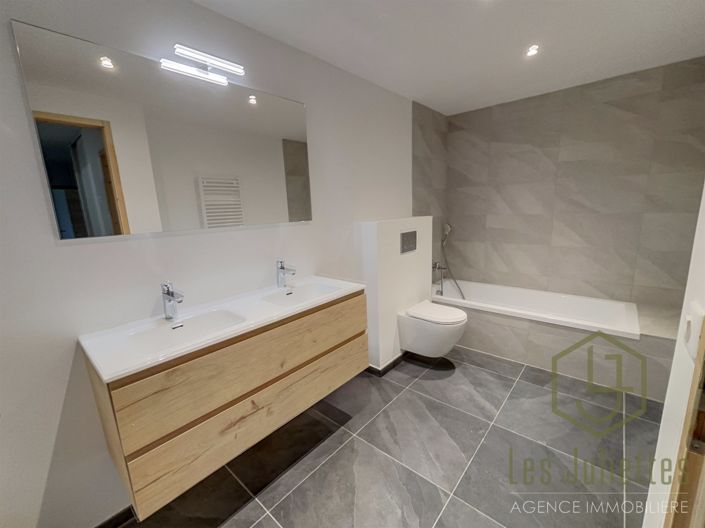 Image No.7-4 Bed Apartment for sale