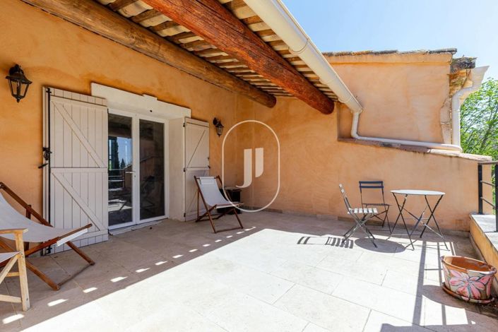 Image No.13-4 Bed House for sale