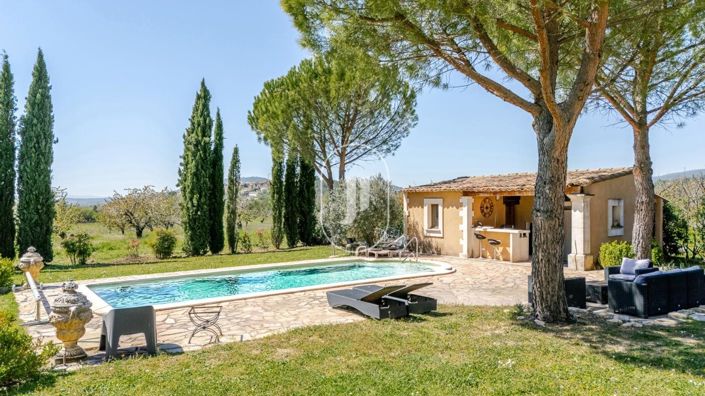 Image No.3-4 Bed House for sale