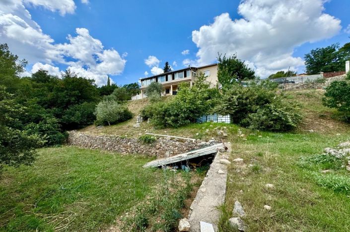 Image No.3-4 Bed House for sale