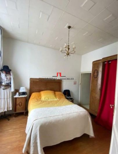 Image No.6-3 Bed House for sale