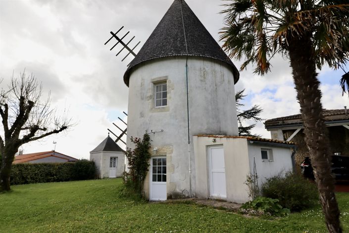 Image No.20-4 Bed House for sale