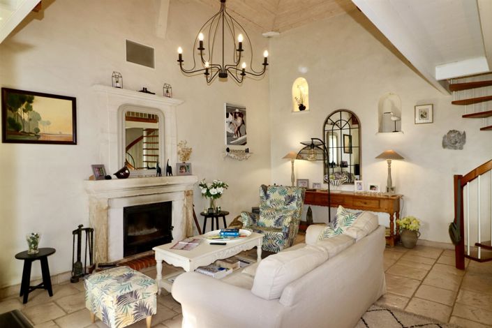 Image No.3-4 Bed House for sale