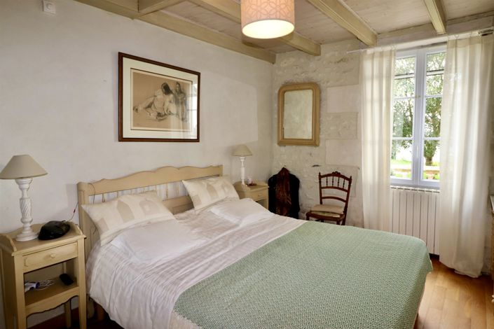 Image No.4-4 Bed House for sale
