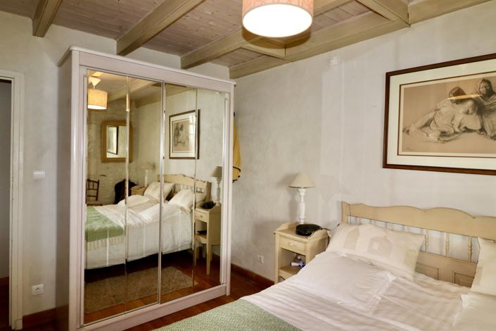 Image No.5-4 Bed House for sale