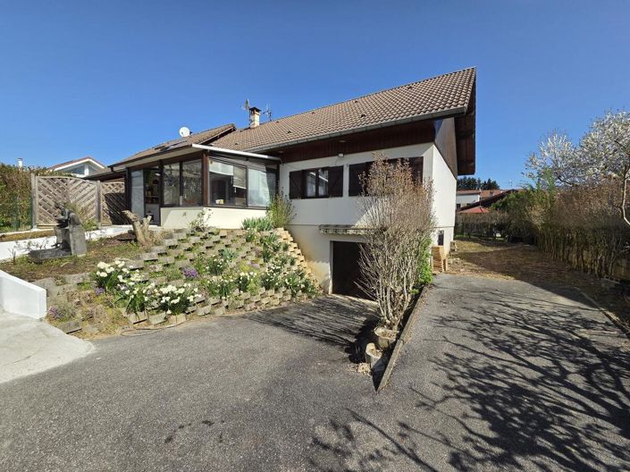 Image No.3-3 Bed House for sale