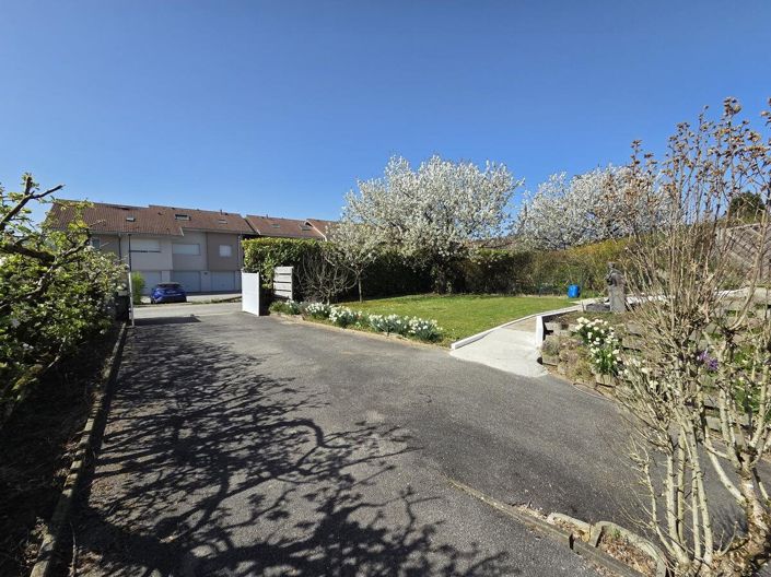 Image No.4-3 Bed House for sale