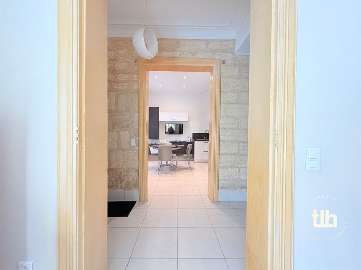 Image No.11-4 Bed Property for sale
