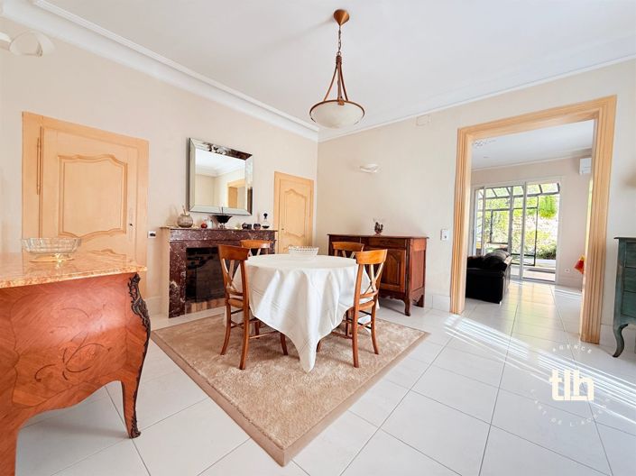 Image No.13-4 Bed Property for sale