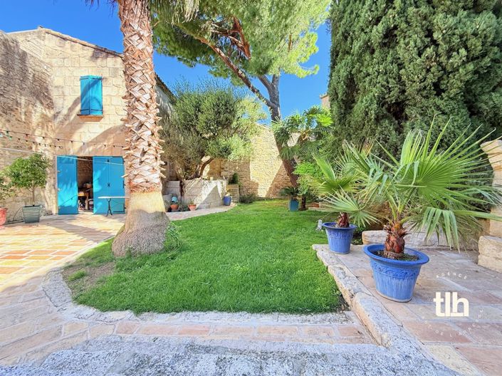 Image No.5-4 Bed Property for sale
