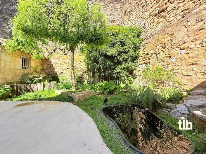 Image No.6-4 Bed Property for sale