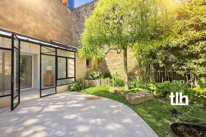 Image No.8-4 Bed Property for sale