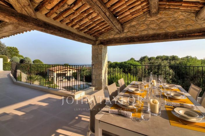 Image No.19-5 Bed House for sale