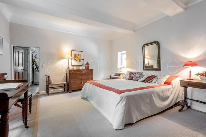 Image No.13-5 Bed House for sale