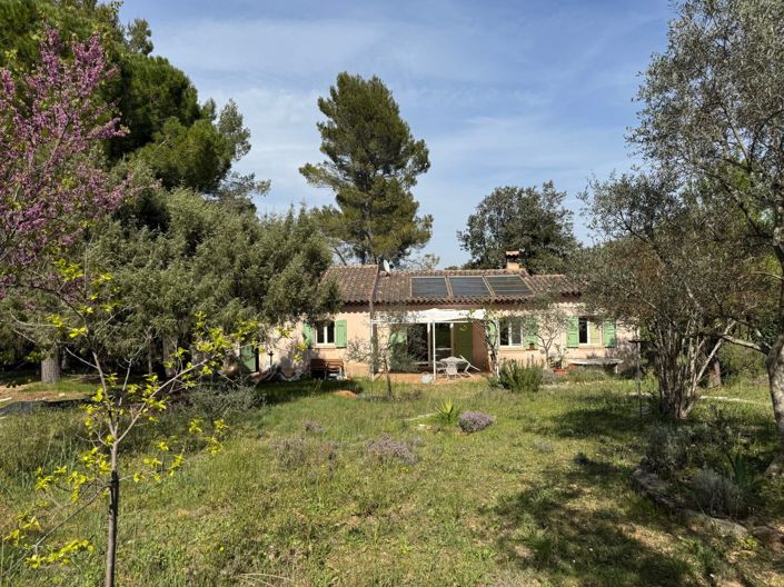 Image No.2-3 Bed House for sale