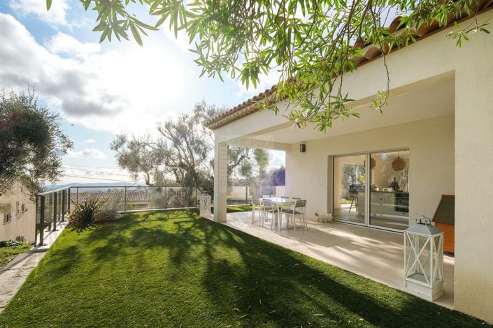 Image No.9-4 Bed House for sale