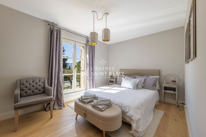 Image No.14-4 Bed House for sale