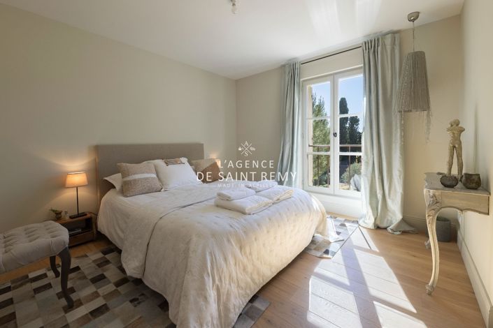 Image No.15-4 Bed House for sale
