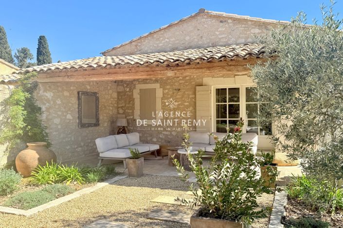 Image No.19-4 Bed House for sale