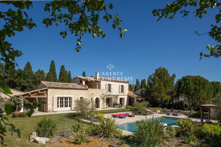 Image No.3-4 Bed House for sale