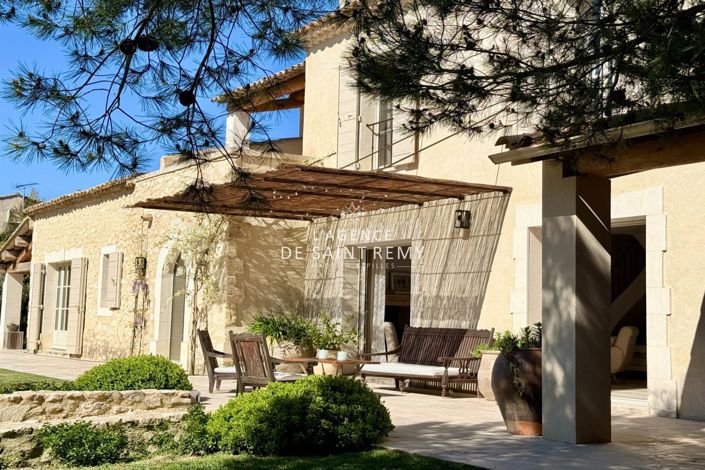 Image No.4-4 Bed House for sale
