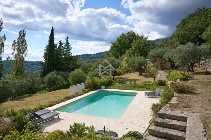 Image No.22-3 Bed House for sale